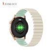SMARTWATCH LORA 2/GOLD YFT2052EU KIESLECT
