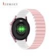 SMARTWATCH LORA 2/PINK YFT2051EU KIESLECT