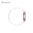 SMARTWATCH LORA 2/PINK YFT2051EU KIESLECT