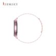 SMARTWATCH LORA 2/PINK YFT2051EU KIESLECT