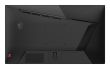MSI 23.8 " 1920 x 1080 pixels Full HD