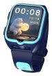 SMARTWATCH Z30/BLUE Z30BLUE BLACKVIEW