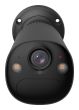 WRL CAMERA 4MP BULLET KIT/KIT/BF4CA-0210B-XL/M0508 DAHUA
