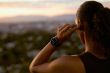SMARTWATCH AMAZFIT ACTIVE MAX/W2556GL1N HUAMI