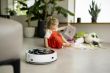 VACUUM CLEANER ROBOT/RCF 3 1.269-660.0 KARCHER