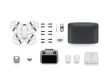 DJI DJI Flip Fly More Combo (DJI RC 2) Consumer CP.FP.00000181