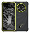 MOBILE PHONE ARMOR X31/6/128GB GREEN ULEFONE
