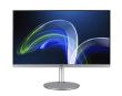 ACER CBA322QUSMIIPR 31.5" Panel IPS