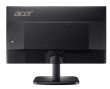 MONITOR LCD 22" EK221QHBI/UM.WE1EE.H01 ACER