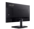 MONITOR LCD 22" EK221QHBI/UM.WE1EE.H01 ACER