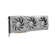 MSI NVIDIA GeForce RTX 4070 Ti 12 GB GDDR6X
