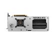 MSI NVIDIA GeForce RTX 4070 Ti 12 GB GDDR6X