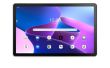 TABLET TAB M10 PLUS 10" 64GB/STORM GREY ZAAJ0145PL LENOVO