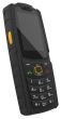 MOBILE PHONE M7 8GB BLACK/AM7EUBL01 AGM