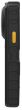 MOBILE PHONE M7 8GB BLACK/AM7EUBL01 AGM