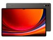 TABLET GALAXY TAB S9 ULTRA 15"/256GB 5G GREY SM-X916 SAMSUNG