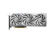 MSI NVIDIA GeForce RTX 4070 12 GB GDDR6X