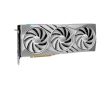 MSI NVIDIA GeForce RTX 4070 12 GB GDDR6X