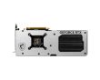 MSI NVIDIA GeForce RTX 4070 12 GB GDDR6X
