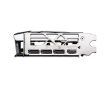MSI NVIDIA GeForce RTX 4070 12 GB GDDR6X