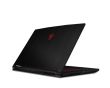 MSI Thin GF63 12UC CPU i5-12450H 2300 MHz