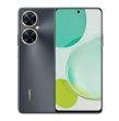 MOBILE PHONE NOVA 11I 8/128GB/STARRY BLACK 51097LYG HUAWEI