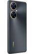 MOBILE PHONE NOVA 11I 8/128GB/STARRY BLACK 51097LYG HUAWEI
