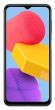 MOBILE PHONE GALAXY M13 128GB/GREEN SM-M135F SAMSUNG