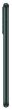 MOBILE PHONE GALAXY M13 128GB/GREEN SM-M135F SAMSUNG