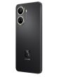 MOBILE PHONE NOVA 10SE 8/128GB/BLACK 51097GAA HUAWEI