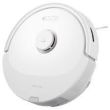 VACUUM CLEANER ROBOT Q8 MAX/Q8M02-00 ROBOROCK