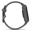 SMARTWATCH VENU SQ 2 SHADOW GR/SLATE 010-02701-10 GARMIN