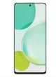 MOBILE PHONE NOVA 11I 8/128GB/MINT GREEN 51097LYF HUAWEI