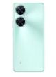 MOBILE PHONE NOVA 11I 8/128GB/MINT GREEN 51097LYF HUAWEI