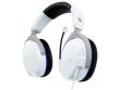 HEADSET HYPERX CLOUDX STINGER2/WHITE/BLUE 75X29AA HYPERX