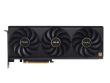 ASUS NVIDIA GeForce RTX 4070 Ti 12 GB GDDR6X