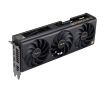 ASUS NVIDIA GeForce RTX 4070 Ti 12 GB GDDR6X