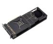 ASUS NVIDIA GeForce RTX 4070 Ti 12 GB GDDR6X