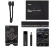 ASUS NVIDIA GeForce RTX 4070 Ti 12 GB GDDR6X