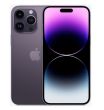 MOBILE PHONE IPHONE 14 PRO MAX/1TB PURPLE MQC53 APPLE