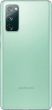 MOBILE PHONE GALAXY S20 FE 5G/128GB GREEN SM-G781 SAMSUNG