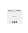 SMART HOME RELAY MODULE DUAL/DCM-K01 AQARA
