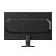 GIGABYTE GS27F-EU 27" Gaming