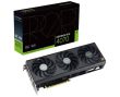 ASUS NVIDIA GeForce RTX 4070 12 GB GDDR6X