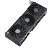 ASUS NVIDIA GeForce RTX 4070 12 GB GDDR6X