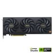 ASUS NVIDIA GeForce RTX 4070 12 GB GDDR6X