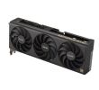 ASUS NVIDIA GeForce RTX 4070 12 GB GDDR6X
