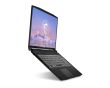 MSI Creator M16 B12UDX CPU i7-12650H