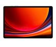 TABLET GALAXY TAB S9+ 12" 5G/256GB GRAPH. SM-X816 SAMSUNG