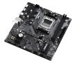 ASROCK AMD A620 SAM5 Micro-ATX